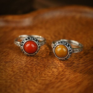 w p S925Vo[ VR s[^TCg g ^CVo[F ˉ_ ~` EF[u g GXjbN S IWifUC t@bVO ANZT[ t i