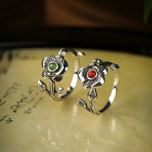 w fB[X 925Vo[ ̉ @ג g VR Ԃ AeB[N IG^fUC ؚO I[vO t[TCY ig IWifUC