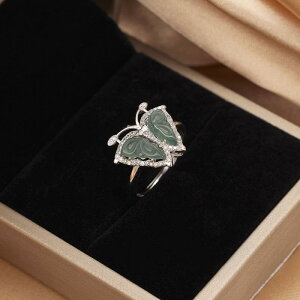 w fB[X S925 VRŐ u[ F  o^tC I[vO t[TCY @ i Vv 킢 ig fC[ `[t