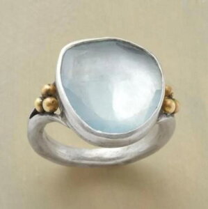 w jp [Xg[ {앗 g ăX^C gh 􉽊wfUC  I p[eB[ ig  Vo[