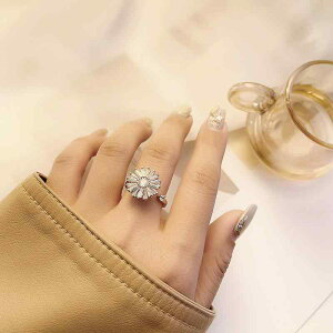 w jp jZbNX e t[`[t WRjA I[vO ] TCY\ Vv fUC i  I fC[ ig ʋ ItBX JWA 