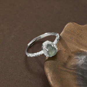 w fB[X S925 OAe}Ő Ђ傤񃂃`[t  GXjbN Vv 茳ANZT[ t@bVO TCY\ t[TCY ig O[n