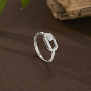 w fB[X Vo[925 􉽊wfUC OAe}Y J{VŐ  I i  t[TCY t t@bV JWA fC[[X GKg Vv