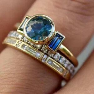 w Y fB[X Tt@CA ߍ  S[h O  ĕ t@bV I GKg i 􉽊w͗l p[eB[ fC[ ItBX 茳 ANZT[