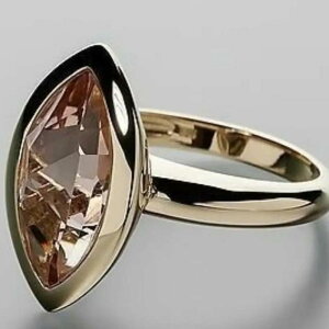 w jp ĕ t@bV g AeB[N H` WRjA  S[h I GKg i NGCeBu fUC JWA tH[} ig o