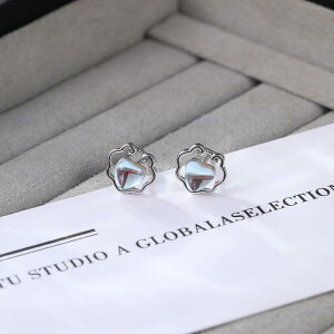 sAX fB[X 925Vo[  ˉ_ _`[t a N Xg[t S[h v`iJ[ hfUC fC[ JWA tF~j GKg