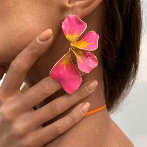 sAX fB[X ĕ 킢 Ԃт t[`[t Of[VsN GiH dCbLH Ԃ ݊  zCg fC[[X JWA p