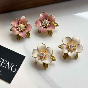  fB[X t`g R JA t[`[t Gihbv i GKg CgOWA[ I  {dCbL sAX CO ig p