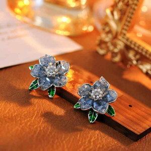 sAX t`X^C u[ JA t[ NX^  p[ p[  i GKg t@bV ANZT[ CO t ʋ