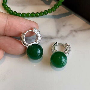 sAX CO fB[X p VRO[mE AQ[g VR V`Cj[YX^C g t`Be[W  i GKg 􉽊wfUC