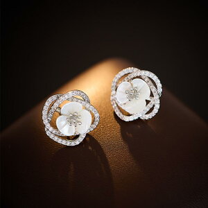 sAX fB[X p t`X^C CgOWA[ VRVF JA t[`[t S925Vo[|Xg  dCbLH I i GKg @ ig 