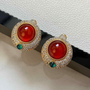  fB[X p bh  sAX CO g Be[W y₩  ` GKg i AeB[N t`g 􉽊w͗l WIgbN Eh ی^ 