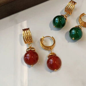 sAX fB[X p VRbhmE JZhj[ ԐF V g t`g  i y₩ I  S[hdCbLH ig Ă΂ WG