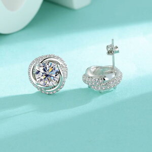 sAX fB[X Vo[925 cCXg ATiCg WRjA 2Jbg OAX^bhsAX dCbLH  GKg i @  ig ItBX p[eB[  