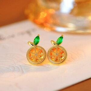  fB[X S925 Vo[|Xg IW`[t sAX y₩ I i ^ 킢 ؃X^C ig }CNZbeBO t  dCbL