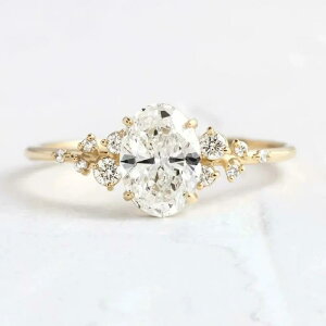 w fB[X S925 ^ WRjA P  Vv t@bV ig ʋ ĕ lwO S[h [YS[h v`iJ[