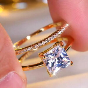 w jp ĕ  WRjA O  I IfUC iȋP  S[h 􉽊w`[t t@bVO JWA ʋ ig ANZT[