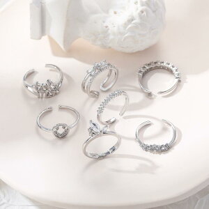 w fB[X ؍  }CNpF WRjA lwO I[vO t[TCY hfUC   dCbLH GKg tF~j 킢