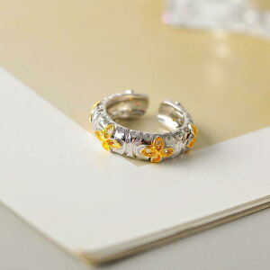 w fB[X S[h Vo[ ؂ւ ͗l lt N[o[ t[ I[vO  dCbLH j[NfUC I  t@bV  ItBX 