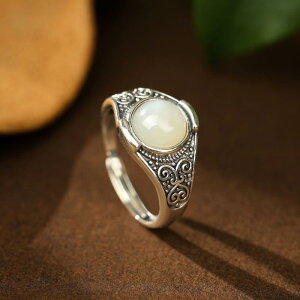 w fB[X O Vo[925 g S g AeB[N Vؕ  ˉ_ t[TCY I ig o t`fUC