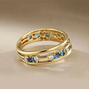 w fB[X p ׍H 􉽊w͗l WRjA pF tG^jeB  S[h y₩ i I g ig H