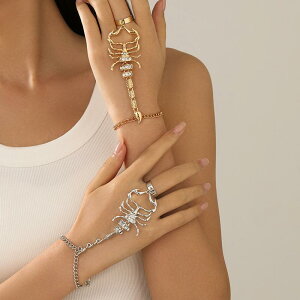 ANZT[ jZbNX SVbN Ԃ T\ uXbg w I g  dCbLH S[hJ[ Vo[J[ ăX^C t@bV JWAX^