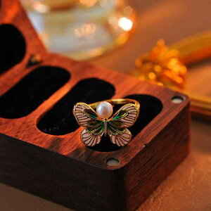 w fB[X p[O obN   IfUC i` XK[n i @  Vv S[h  dCbL C~e[Vp[