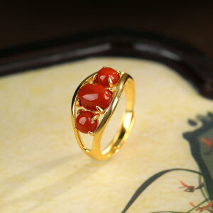 w fB[X 925Vo[ g ac S[hJ[ Vo[J[ t[TCY O ȉ~` ܗ g V  􉽊w g˕ IWifUC ig