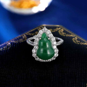 w fB[X GKg i lI`Ci  g Be[W I[vO t[TCY lwO ͑Ő Ђ傤񃂃`[t N J^ ^J GhO[