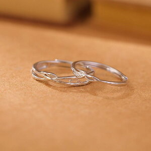 w jp S925 A̎}`[t I[vO t[TCY  i GKg Vv yAO Jbv v[g fC[[X