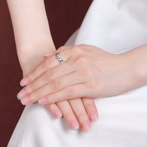 w fB[X S990 g  g GCWOH  V`CiX^C ω ʎSo @ `[t  I[vO t[TCY