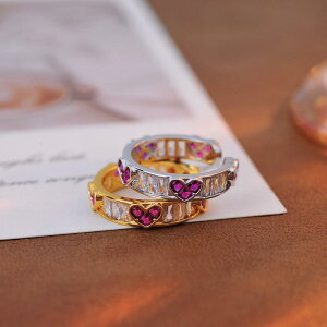 �w�� ���f�B�[�X ���� ������ ���C�g���O�W���A���[ �s���N �n�[�g���`�[�t �K�[���[ �C���f�b�N�X�����O �l�����w�����O �t���[�T�C�Y ������� ���킢�� ���i�g�� �M�t�g