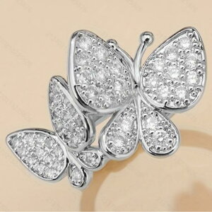 w fB[X TCY\ t[TCY  dCbL WRjA ߍ  y₩ I ƑnI fUC ig ʋ ItBX t@bV