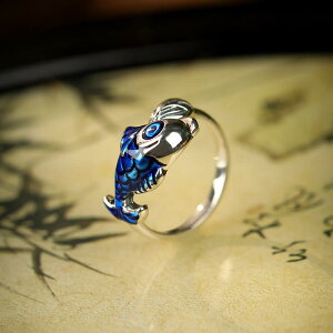 w fB[X S925 g ь @ [^X  `[t I[vO Gi K^ J^  IfUC Vv l킢 AeB[NH F