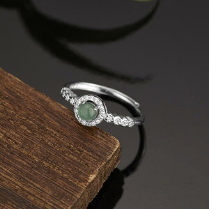 w fB[X S925Vo[ Ő VR ی^ Eh 􉽊w͗l  i GKg Vv t[TCY ߉\ p v[g Mtg ig o t@bV A