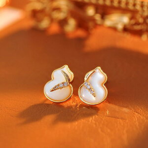 sAX fB[X Z\`[t zCgJ[ i  GKg I ItBX JWA  dCbLH