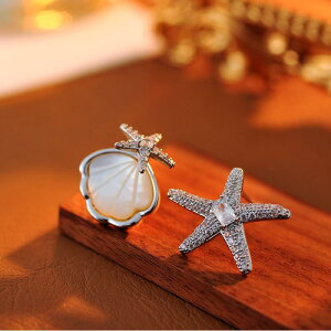 sAX fB[X  Lk qgf X^[tBbV `[t  WRjA ߂ CgWG[ i   I j[NfUC ؍ l tF~j i