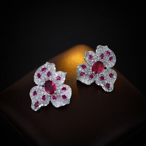 sAX fB[X  t`X^C D {앗 d ԃ`[t S925Vo[|Xg g AeB[N I @ WRjA  f dCbLH