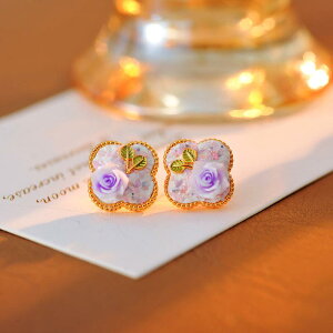 sAX fB[X Vؕ y₩OWA[  i t@bV [YS[h  t[`[t I IWifUC  ig tČ