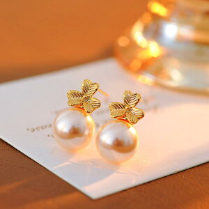 sAX fB[X S[h eNX`[ [t t[ p[ S925j  dCbLH i tF~j fUC I  ItBX ʋ ig fC[ ؕ