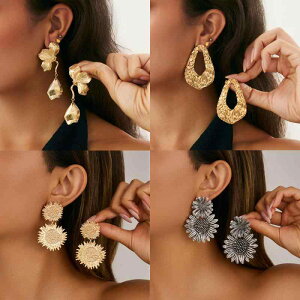 sAX fB[X  q} Ԃт  hbvsAX I Ԃ dCbLH S[h Vo[ AeB[NVo[ t@bV ʋ t