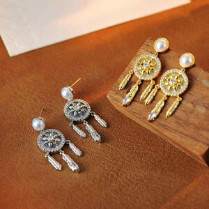 �s�A�X �C�������O �h���b�v �h��� �t�����W �h���[���L���b�`���[ ���������� ���郂�`�[�t ���[�t ��i �G���K���g ���I ���i�g�� �������� �d�C���b�L���H �V���o�[ �S�[���h �A�N�Z