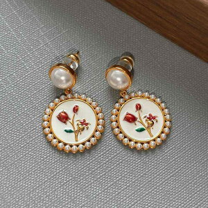 sAX CO fB[X t`g Be[W t[  KN [Y `[t p[ p[ S[hbL zCg i GKg  tF~j XEB[g f