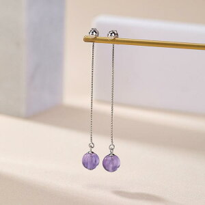 sAX fB[X p S925 X^[OVo[ VR AWXg ۋ 􉽊w͗l O hbv h Vv i JWA fC[ p[v 