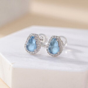 sAX fB[X SV925 925Vo[ X^[OVo[ ANA} Ђ傤 JobV ~j`[t Ԃ ؚ i GKg g AeB[N AWA ig fC