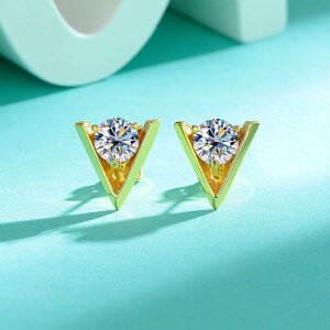 sAX fB[X S925 Vo[ X^[OVo[ ATiCg Op` gCAO 􉽊w WIgbN Vv _ i GKg fUC ANZT[ p