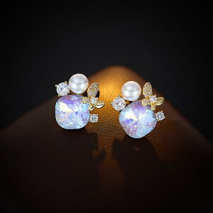 sAX fB[X t yʊ  XNGA t[ ߂ WRjA p[ S925 Vo[|Xg Ԃ i @  \ fC[ ItBX GKg S[h X^bh