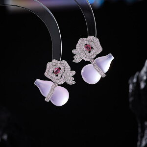 sAX CO fB[X Vؕ `Cj[Yg  JA KN [Y Ђ傤 JZhj[ sN S925Vo[|Xg i  ANZT[