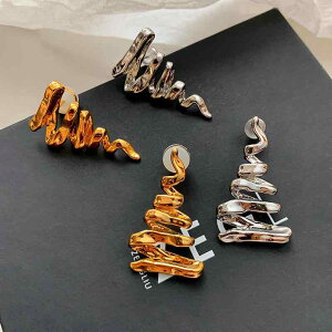 sAX fB[X S925Vo[|Xg ĕ t`g Ԃ AVg[ I fUCi[Y i {bL GKg  