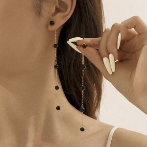 sAX fB[X p ͑p[ tFCNp[ ubN ^bZ p[`F[  i GKg N[ I gh 􉽊wC hbvsAX XCOsAX 